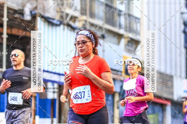 Buy your photos of the eventCircuito Caixa da Cidadania - Etapa S on Fotop