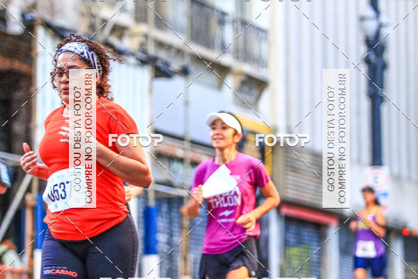 Buy your photos of the eventCircuito Caixa da Cidadania - Etapa S on Fotop