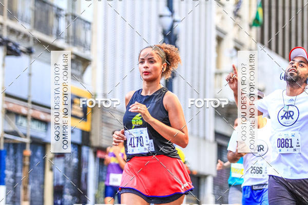 Buy your photos of the eventCircuito Caixa da Cidadania - Etapa S on Fotop