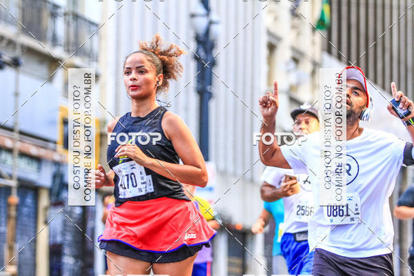 Buy your photos of the eventCircuito Caixa da Cidadania - Etapa S on Fotop