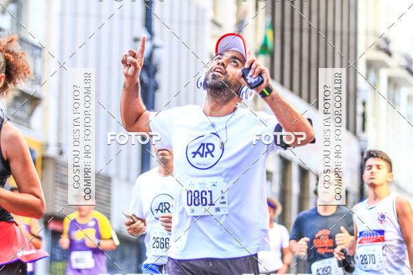 Buy your photos of the eventCircuito Caixa da Cidadania - Etapa S on Fotop