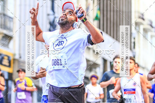 Acquista le foto dell'eventoCircuito Caixa da Cidadania - Etapa S in Fotop