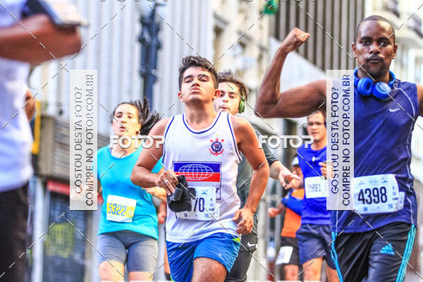 Buy your photos of the eventCircuito Caixa da Cidadania - Etapa S on Fotop