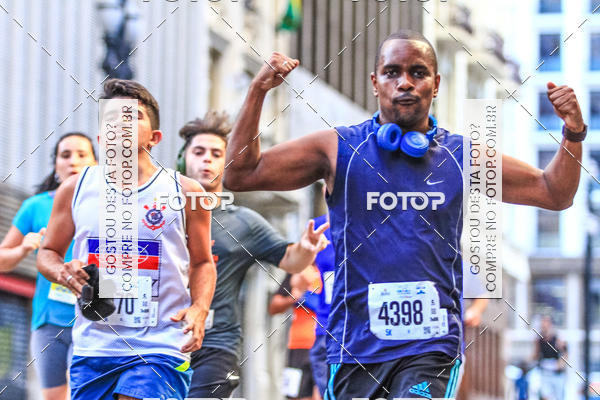 Buy your photos of the eventCircuito Caixa da Cidadania - Etapa S on Fotop