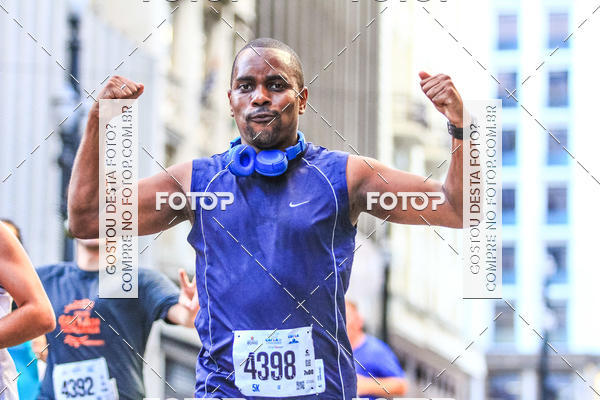 Acquista le foto dell'eventoCircuito Caixa da Cidadania - Etapa S in Fotop
