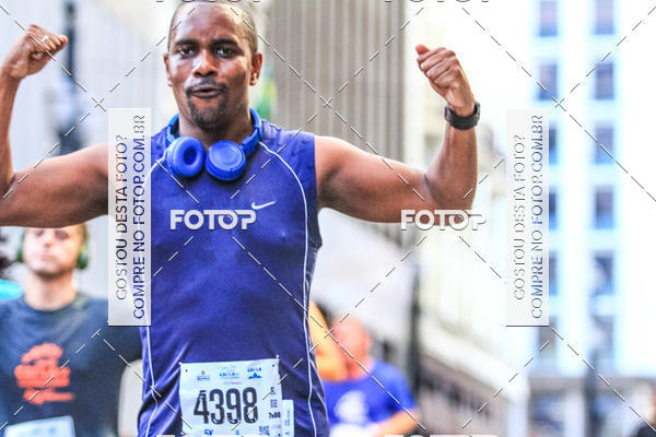 Acquista le foto dell'eventoCircuito Caixa da Cidadania - Etapa S in Fotop