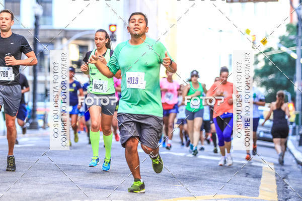 Buy your photos of the eventCircuito Caixa da Cidadania - Etapa S on Fotop