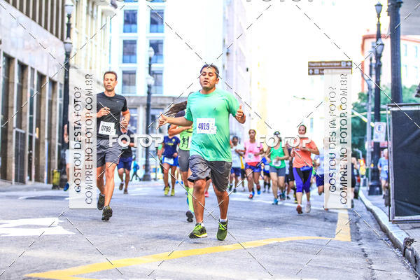 Acquista le foto dell'eventoCircuito Caixa da Cidadania - Etapa S in Fotop