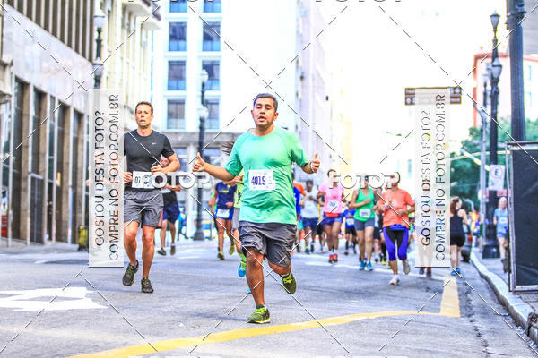 Acquista le foto dell'eventoCircuito Caixa da Cidadania - Etapa S in Fotop