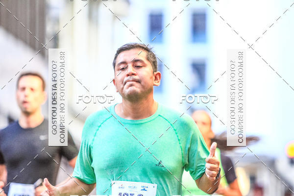 Acquista le foto dell'eventoCircuito Caixa da Cidadania - Etapa S in Fotop