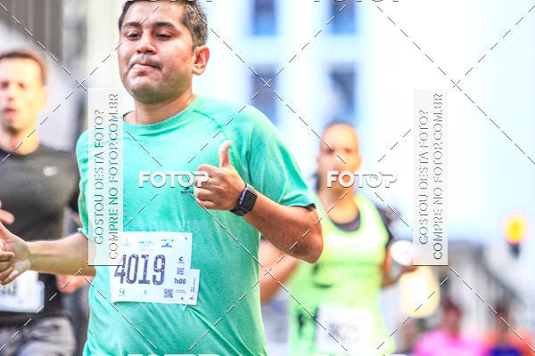 Buy your photos of the eventCircuito Caixa da Cidadania - Etapa S on Fotop