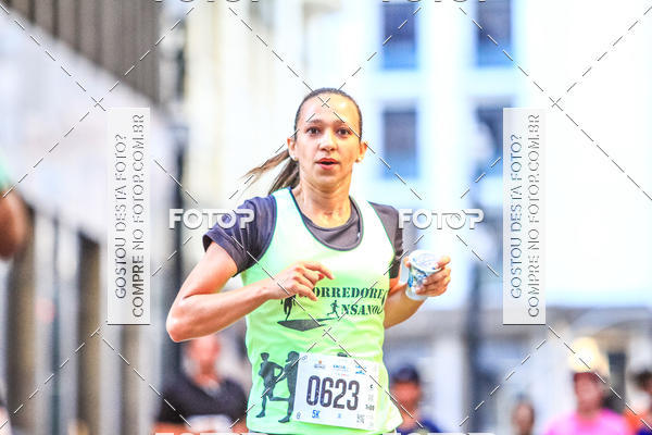 Acquista le foto dell'eventoCircuito Caixa da Cidadania - Etapa S in Fotop