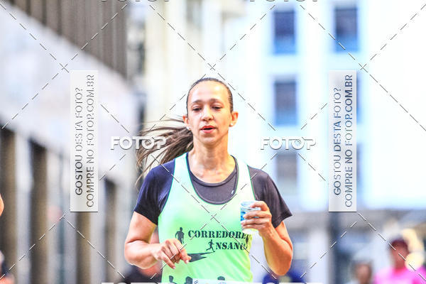 Acquista le foto dell'eventoCircuito Caixa da Cidadania - Etapa S in Fotop