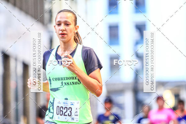 Buy your photos of the eventCircuito Caixa da Cidadania - Etapa S on Fotop