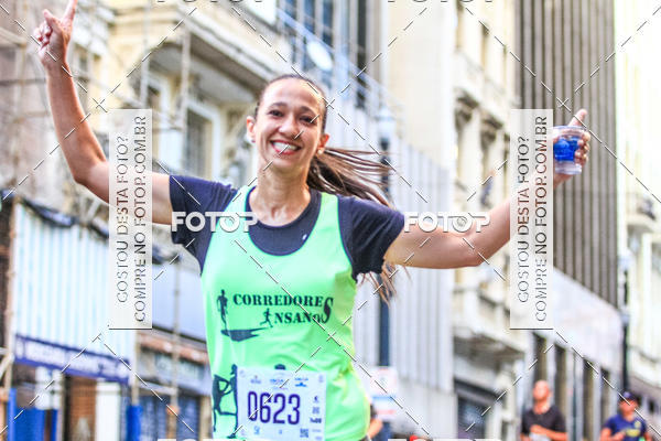 Acquista le foto dell'eventoCircuito Caixa da Cidadania - Etapa S in Fotop