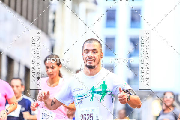 Acquista le foto dell'eventoCircuito Caixa da Cidadania - Etapa S in Fotop