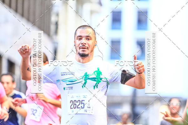 Acquista le foto dell'eventoCircuito Caixa da Cidadania - Etapa S in Fotop