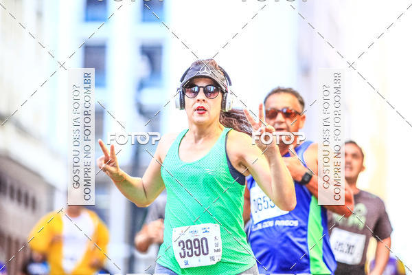 Acquista le foto dell'eventoCircuito Caixa da Cidadania - Etapa S in Fotop