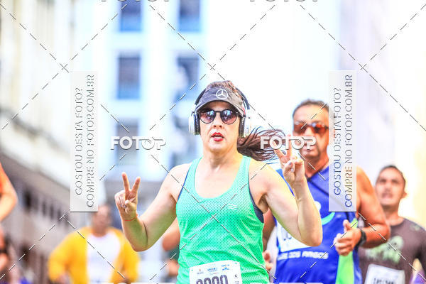 Acquista le foto dell'eventoCircuito Caixa da Cidadania - Etapa S in Fotop