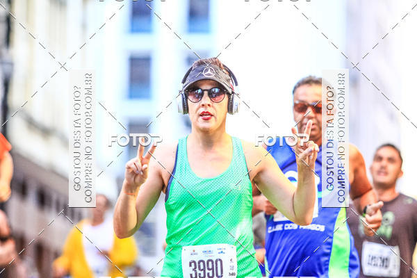 Acquista le foto dell'eventoCircuito Caixa da Cidadania - Etapa S in Fotop