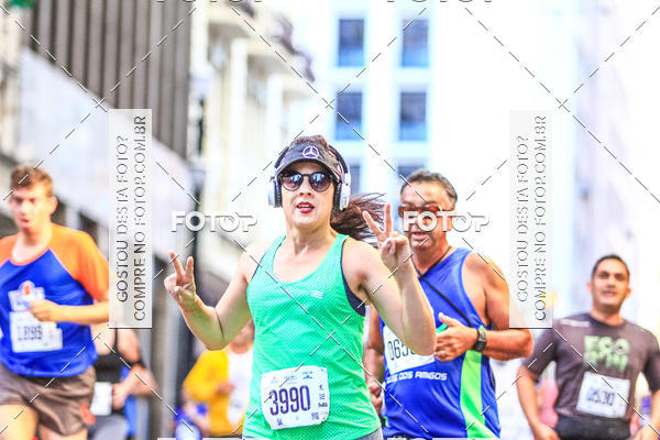 Acquista le foto dell'eventoCircuito Caixa da Cidadania - Etapa S in Fotop