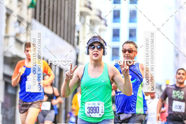 Acquista le foto dell'eventoCircuito Caixa da Cidadania - Etapa S in Fotop