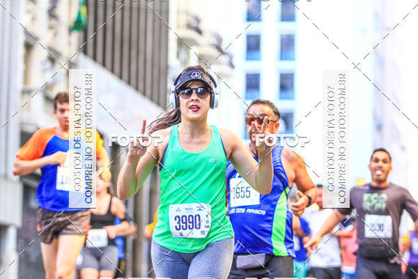 Acquista le foto dell'eventoCircuito Caixa da Cidadania - Etapa S in Fotop