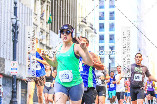 Acquista le foto dell'eventoCircuito Caixa da Cidadania - Etapa S in Fotop