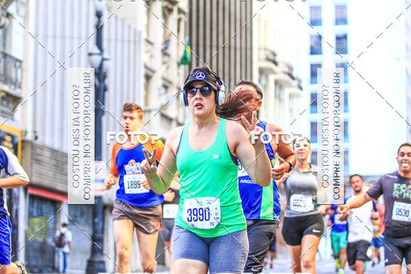 Acquista le foto dell'eventoCircuito Caixa da Cidadania - Etapa S in Fotop