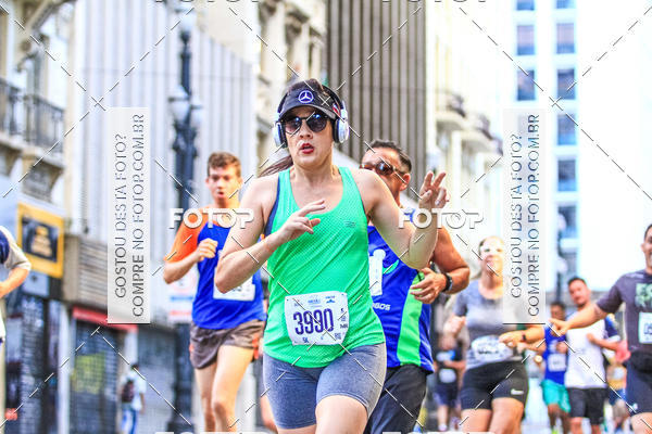 Acquista le foto dell'eventoCircuito Caixa da Cidadania - Etapa S in Fotop