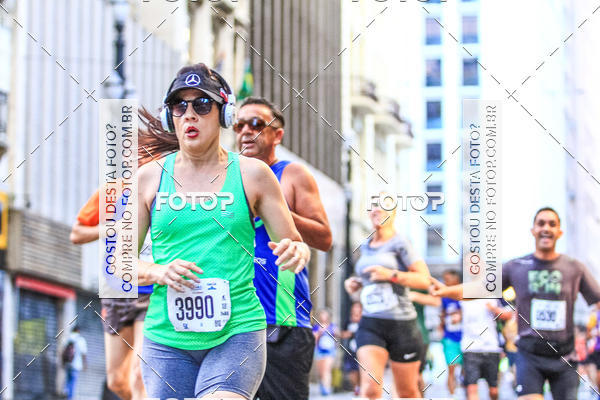 Acquista le foto dell'eventoCircuito Caixa da Cidadania - Etapa S in Fotop