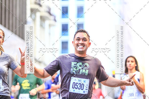 Acquista le foto dell'eventoCircuito Caixa da Cidadania - Etapa S in Fotop