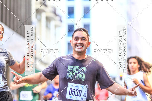 Acquista le foto dell'eventoCircuito Caixa da Cidadania - Etapa S in Fotop