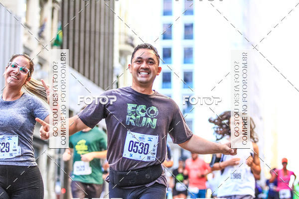 Acquista le foto dell'eventoCircuito Caixa da Cidadania - Etapa S in Fotop