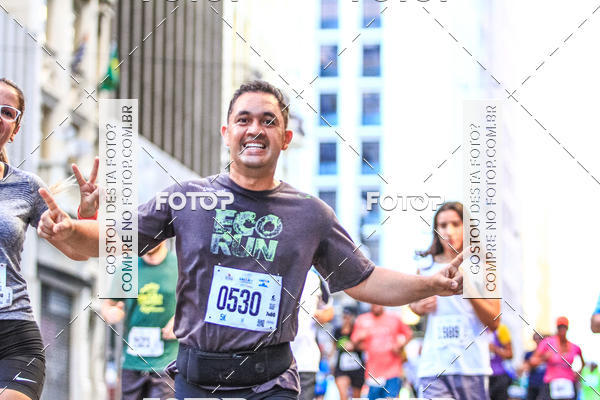 Acquista le foto dell'eventoCircuito Caixa da Cidadania - Etapa S in Fotop