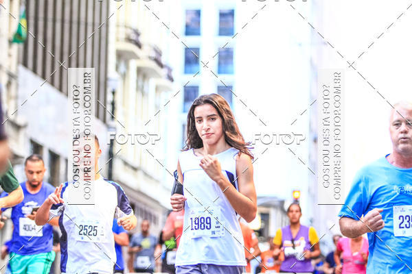 Acquista le foto dell'eventoCircuito Caixa da Cidadania - Etapa S in Fotop