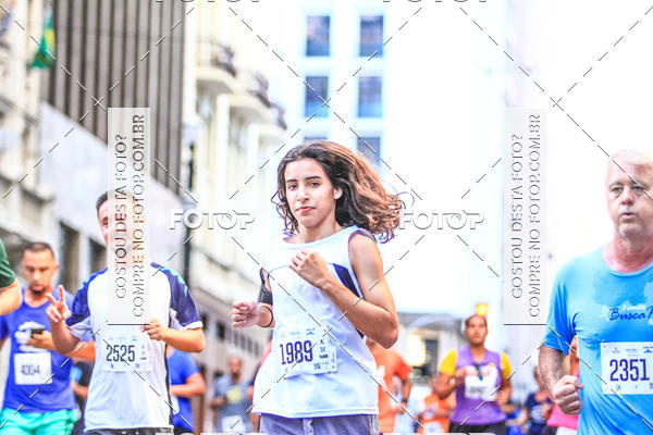 Acquista le foto dell'eventoCircuito Caixa da Cidadania - Etapa S in Fotop