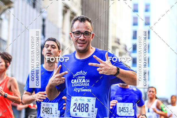 Acquista le foto dell'eventoCircuito Caixa da Cidadania - Etapa S in Fotop