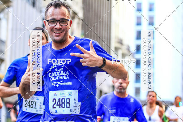 Acquista le foto dell'eventoCircuito Caixa da Cidadania - Etapa S in Fotop