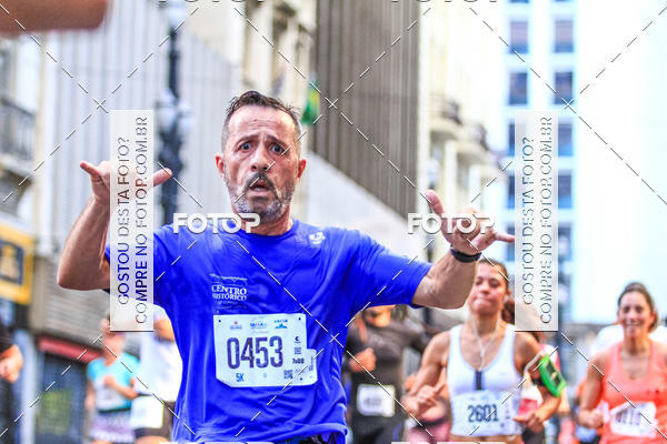 Acquista le foto dell'eventoCircuito Caixa da Cidadania - Etapa S in Fotop