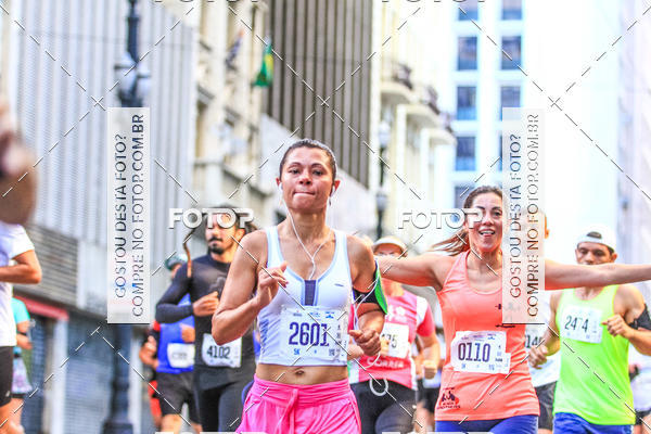 Acquista le foto dell'eventoCircuito Caixa da Cidadania - Etapa S in Fotop
