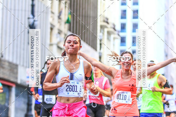 Acquista le foto dell'eventoCircuito Caixa da Cidadania - Etapa S in Fotop