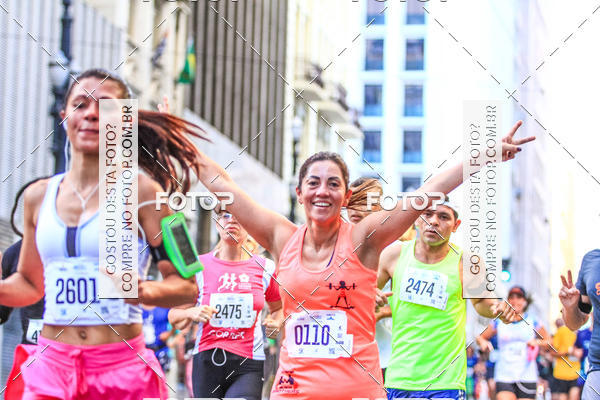 Acquista le foto dell'eventoCircuito Caixa da Cidadania - Etapa S in Fotop