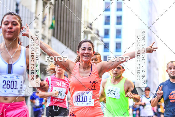 Compra tus fotos del eventoCircuito Caixa da Cidadania - Etapa S En Fotop