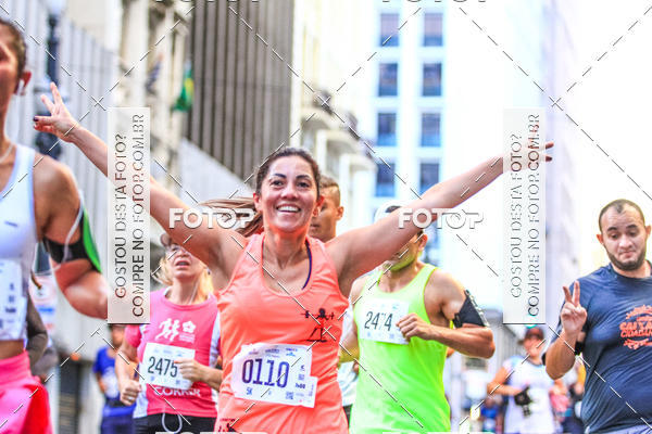 Compra tus fotos del eventoCircuito Caixa da Cidadania - Etapa S En Fotop