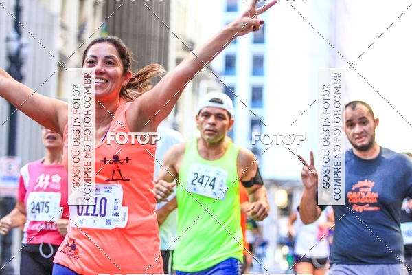 Compra tus fotos del eventoCircuito Caixa da Cidadania - Etapa S En Fotop