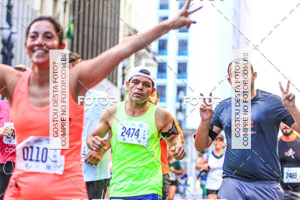 Compra tus fotos del eventoCircuito Caixa da Cidadania - Etapa S En Fotop