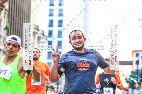 Acquista le foto dell'eventoCircuito Caixa da Cidadania - Etapa S in Fotop