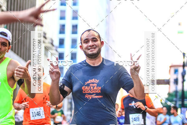 Acquista le foto dell'eventoCircuito Caixa da Cidadania - Etapa S in Fotop