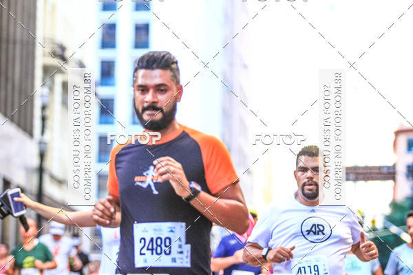 Acquista le foto dell'eventoCircuito Caixa da Cidadania - Etapa S in Fotop